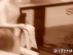 hsdhnnfgfdirkmkllkfdgflg1403