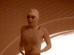 hsdhnnfgfdirkmkllkfdgflg1403