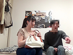 fhghfhgruirtghgdskskpokp258