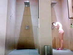 ffsjfghihierteoiwerwjfjdkkgdlfkgpk-abv-60