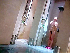 ffsjfghihierteoiwerwjfjdkkgdlfkgpk-abv-60