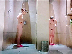 ffsjfghihierteoiwerwjfjdkkgdlfkgpk-abv-60