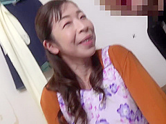 difirhfiudjoikgkkapoksokrfaiojiojfiodjaoijdfgf261