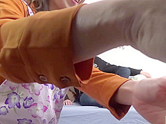 difirhfiudjoikgkkapoksokrfaiojiojfiodjaoijdfgf261