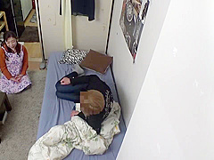 difirhfiudjoikgkkapoksokrfaiojiojfiodjaoijdfgf261