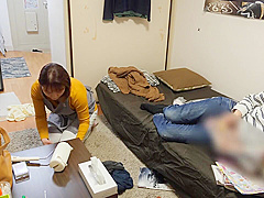 weeuiefefhfhifhhfiiuhjifihrfihihfr267