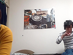 weeuiefefhfhifhhfiiuhjifihrfihihfr267