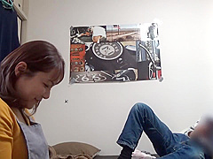 weeuiefefhfhifhhfiiuhjifihrfihihfr267