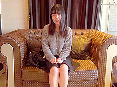 Best Sex Video Toys Crazy Pretty One With Monami Onizuka And Asian Angel