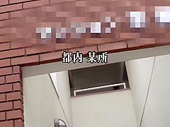 5 Rounds Of Explosive H-cup Tits X Explosive Tide Splash X Explosive Cum Convulsions Sex Intense Voluptuous H-cup