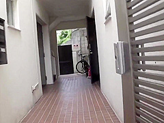 5 Rounds Of Explosive H-cup Tits X Explosive Tide Splash X Explosive Cum Convulsions Sex Intense Voluptuous H-cup