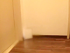 5 Rounds Of Explosive H-cup Tits X Explosive Tide Splash X Explosive Cum Convulsions Sex Intense Voluptuous H-cup