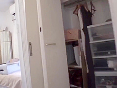 5 Rounds Of Explosive H-cup Tits X Explosive Tide Splash X Explosive Cum Convulsions Sex Intense Voluptuous H-cup