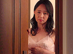 ewedghyuweuyhfdhhuehuheuw193