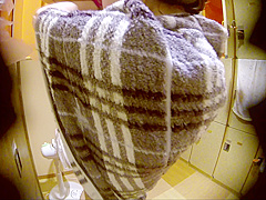 tuweuhuewuuhiwiuuiuieuwui-sdh78