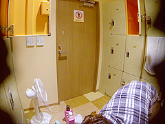 tuweuhuewuuhiwiuuiuieuwui-sdh78