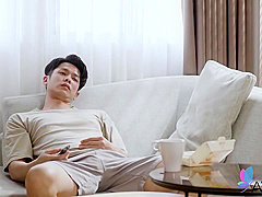 Exotic Xxx Movie Closed Captions Hottest With Regina Hall