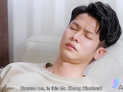 Exotic Xxx Movie Closed Captions Hottest With Regina Hall