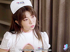 Exotic Xxx Movie Closed Captions Hottest With Regina Hall