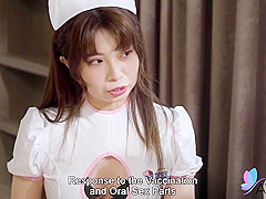 Exotic Xxx Movie Closed Captions Hottest With Regina Hall