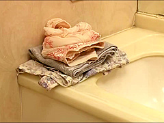 Naho Hazuki Japanese BBW MILF Sex