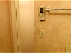 Naho Hazuki Japanese BBW MILF Sex