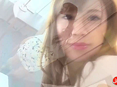 Mature Woman Bfs Doggy-style Skills Leave Them Breathless