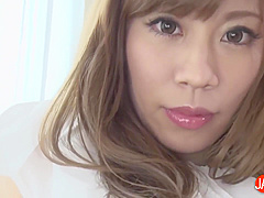 Mature Woman Bfs Doggy-style Skills Leave Them Breathless