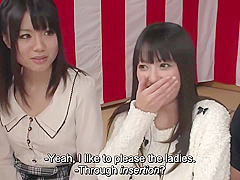 Hottest Sex Movie Japanese Uncensored Wild Only For You