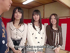 Hottest Sex Movie Japanese Uncensored Wild Only For You