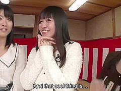 Hottest Sex Movie Japanese Uncensored Wild Only For You