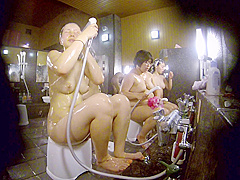 ehfdhdjjdsjfooewpiewiriweieiesdh76