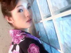 Is Ready To Suck A Mean Pecker