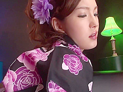 Is Ready To Suck A Mean Pecker