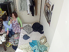 rjorooferpgpkgrkpokr277