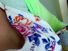 rjorooferpgpkgrkpokr277