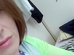 rjorooferpgpkgrkpokr277