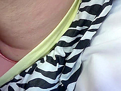 rjorooferpgpkgrkpokr277