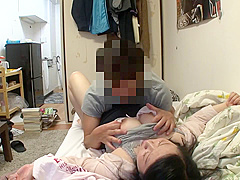 hrihirjofeorkforepkpk278