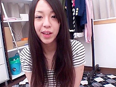 The Hairy Pussy Wants Fucked Hard