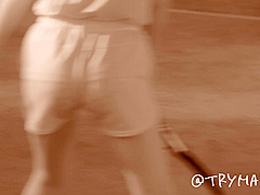 ewyryueuieiiojeowj1008