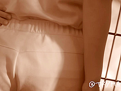 ewyryueuieiiojeowj1008