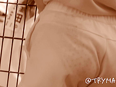 ewyryueuieiiojeowj1008