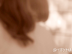 ewyryueuieiiojeowj1008