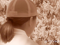 ewyryueuieiiojeowj1008