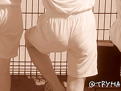 ewyryueuieiiojeowj1008