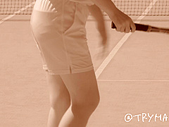 ewyryueuieiiojeowj1008