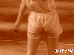 ewyryueuieiiojeowj1008