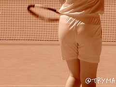 ewyryueuieiiojeowj1008