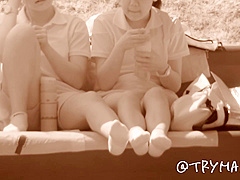 ewyryueuieiiojeowj1008